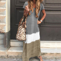uploads/erp/collection/images/Women Clothing/RUIYIGE/XU0365094/img_b/img_b_XU0365094_3_wHSivMzgeFuqnBY_8P_Ks6XAAQNZGBfp